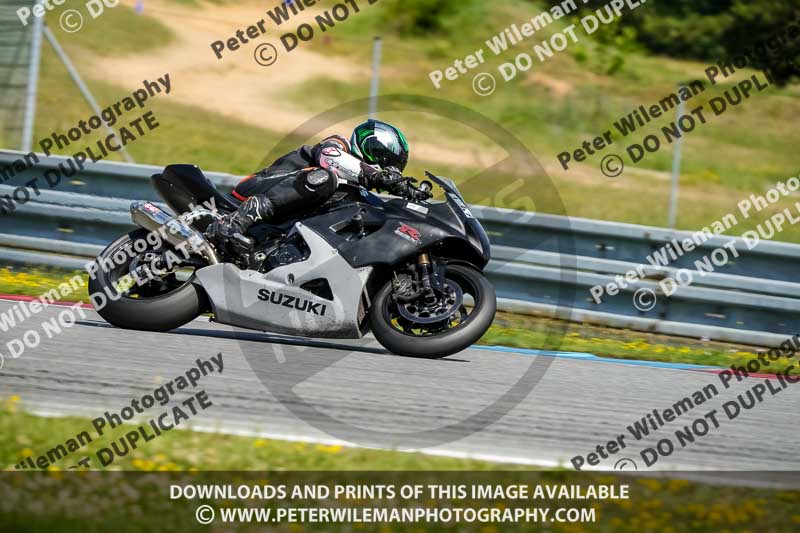 Brno;event digital images;motorbikes;no limits;peter wileman photography;trackday;trackday digital images